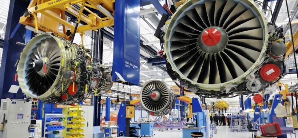 Nouaceur: Les jeunes sensibilisés aux métiers de l’aéronautique