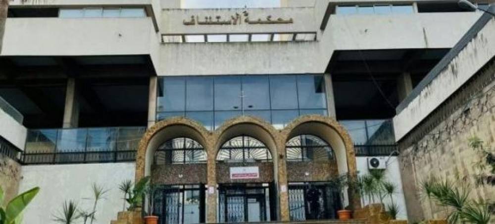 Maroc : Deux officiers condamnés à 3 ans de prison ferme pour falsification