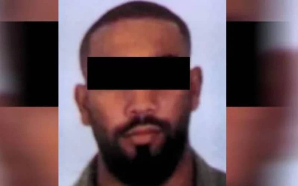 Un Algérien se paye la nationalité marocaine pour éviter son extradition en Belgique