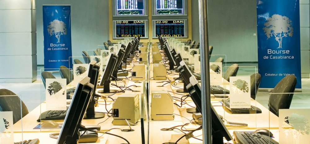 Bourse de Casablanca : Les titres de capital de Lydec seront radiés le 30 décembre