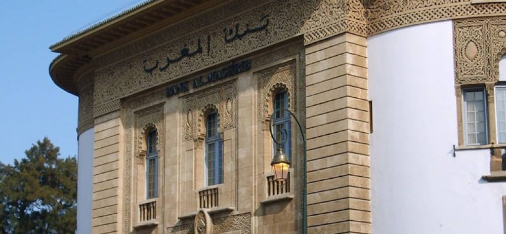 Augmentation du TD : Bank Al-Maghrib veut éviter le pire
