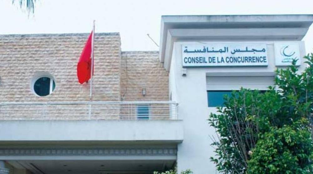 Droit de la concurrence: le rôle du pouvoir judiciaire en débat à Rabat