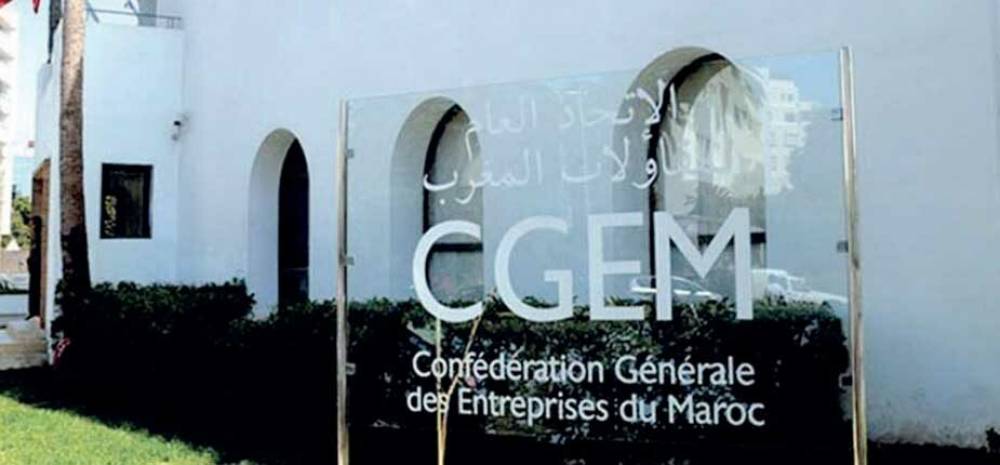 MeM en Belgique: des investissements prévus au Maroc d’environ 2 milliards €