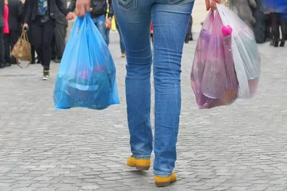 Pollution plastique : Un phénomène alarmant qui nécessite une réaction internationale urgente selon le Maroc