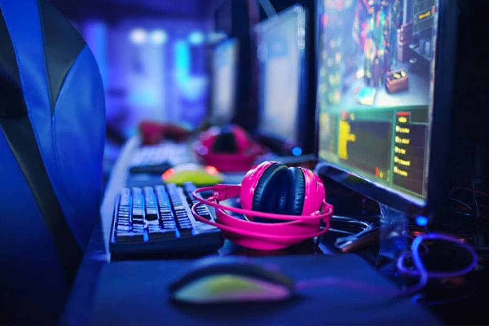 E-sport : Un nid d'opportunités et de perspectives d’avenir pour le Maroc