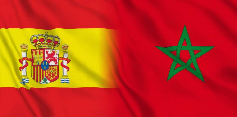 Pour l'Espagne, le Maroc est un partenaire "loyal et fraternel"