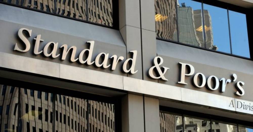 S&P maintient la note du Maroc à BB+, avec une perspective stable