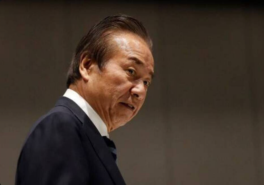 Japon. Nouvelle arrestation d’un ex-responsable des JO de Tokyo pour des soupçons de pots-de-vin