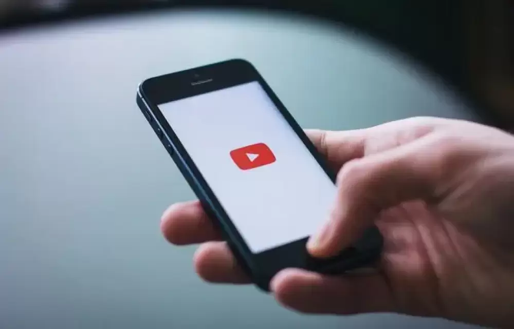 YouTube : Les vidéos 4K nécessitent un abonnement premium sur mobile