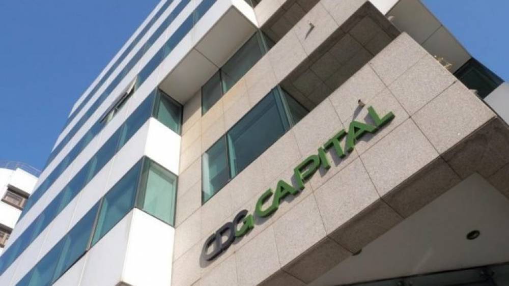 CDG Capital Gestion met en place le premier fonds ISR catégorie actions au Maroc