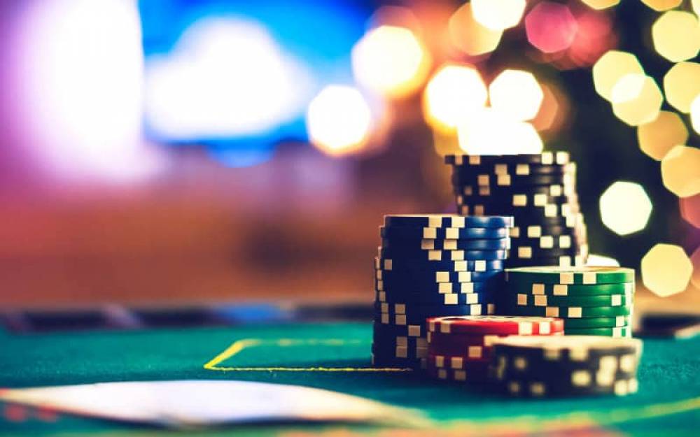 Maroc : un Saoudien meurt d’une crise cardiaque après avoir perdu au casino