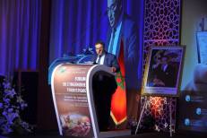 « Africa Hospitality Investment Forum » de retour au Maroc