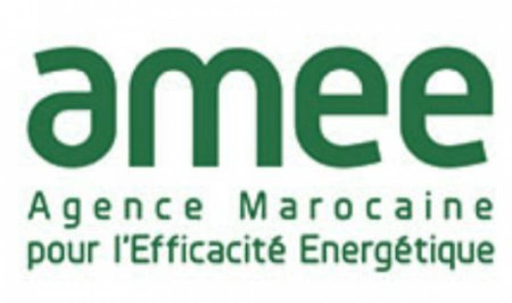 Efficacité énergétique : Coopération entre l'AMEE, le PNUD et la KOICA pour le renforcement des capacités des autorités locales