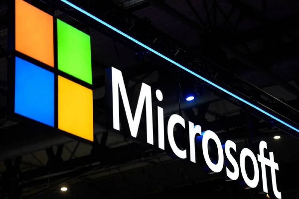 Microsoft : Les startups africaines ont besoin d'un écosystème favorable et adapté pour réussir