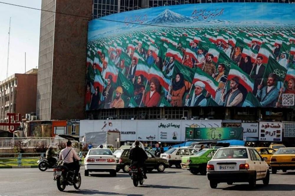 Iran: les forces de sécurité tirent sur des manifestants après un hommage à Mahsa Amini