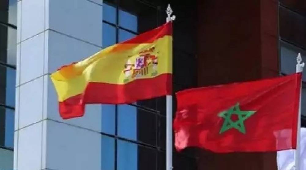 La feuille de route entre Madrid et Rabat développe le potentiel d’une relation stratégique