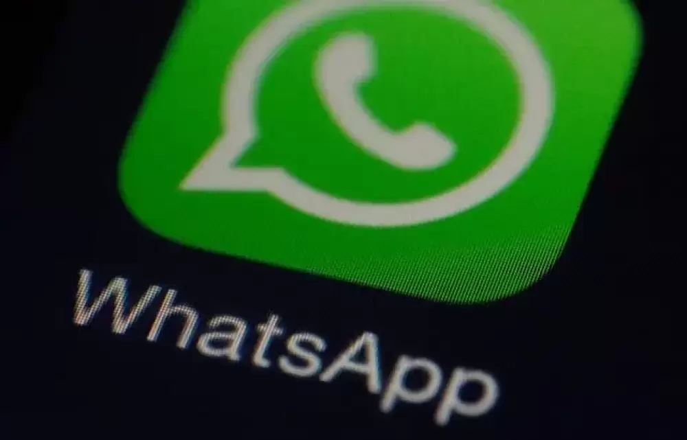 WhatsApp devrait bientôt proposer un abonnement Premium