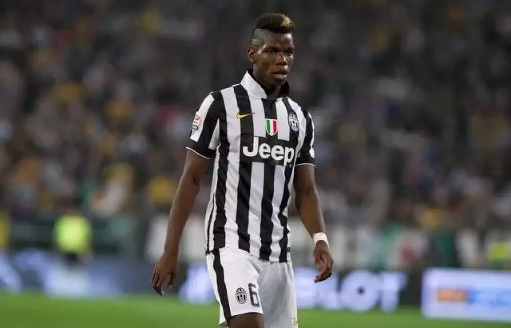 Mondial au Qatar : Après le genou, Paul Pogba souffre de la cuisse selon la presse italienne