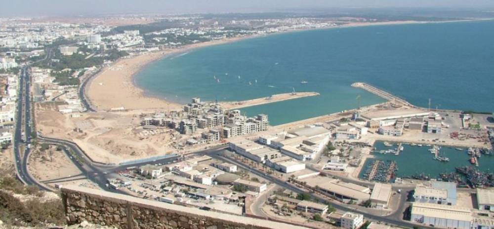 Agadir réussit la première émission obligataire d’une collectivité territoriale au Maroc