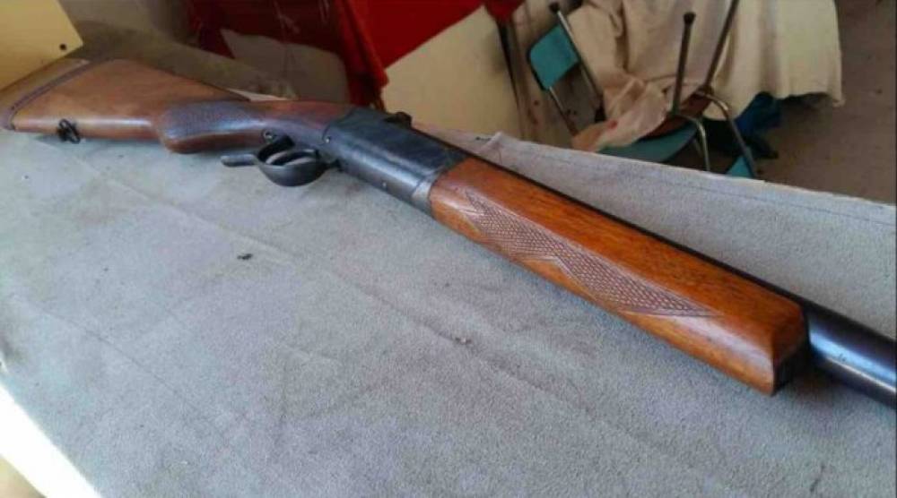 Tétouan: ouverture d’une enquête judiciaire au sujet d’un meurtre-suicide à l’aide d’un fusil de chasse