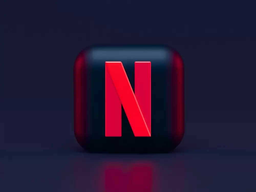 Piratage et droits d'auteur : Netflix est-il coupable quand vous utilisez un VPN ?