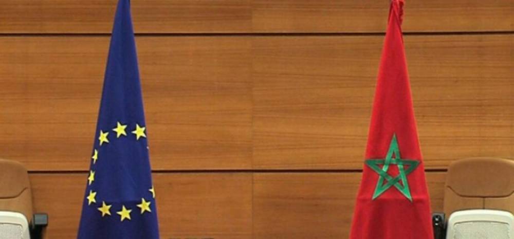 Coopération migratoire : L’UE souligne « l’engagement fort » du Maroc
