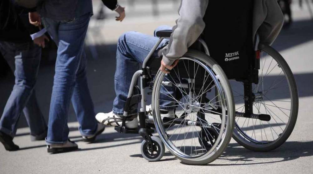 Fonction publique : Akhannouch supervise le recrutement des personnes en situation de handicap