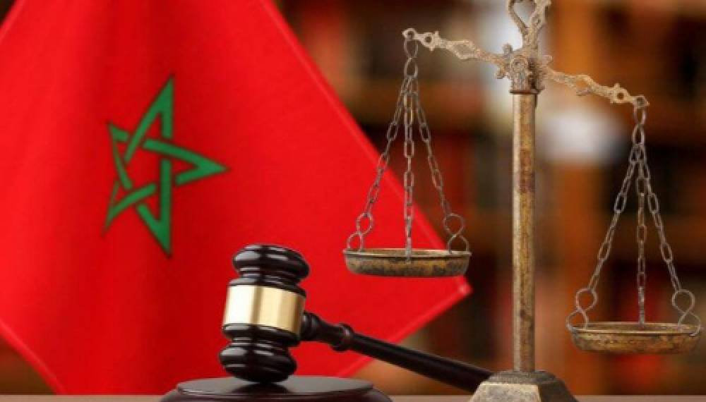 Le Maroc accueille la 38ème session du Conseil des ministres arabes de la Justice