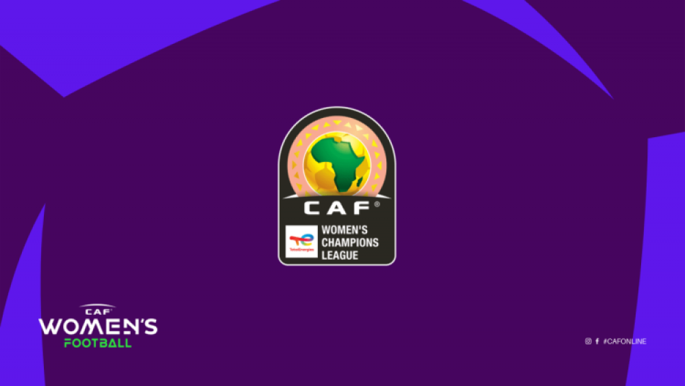La CAF annonce les prix de l’édition 2022 de la Ligue des Champions Féminine