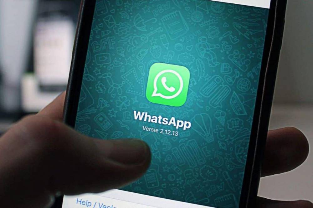 WhatsApp: Meta a résolu la panne et présente ses excuses