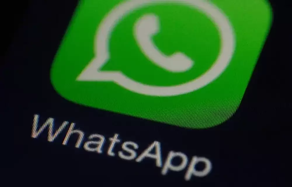 WhatsApp : Quitter un groupe de façon discrète est désormais possible