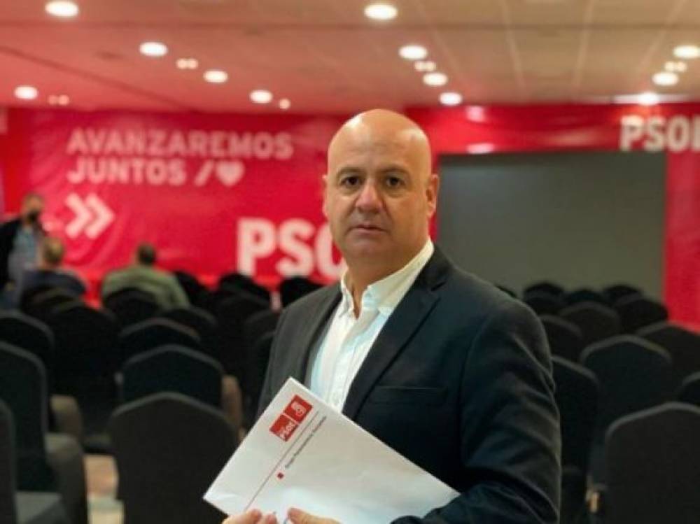 Ceuta et Melilla : Le PSOE pour le maintien de l’obligation de visa pour tous les Marocains