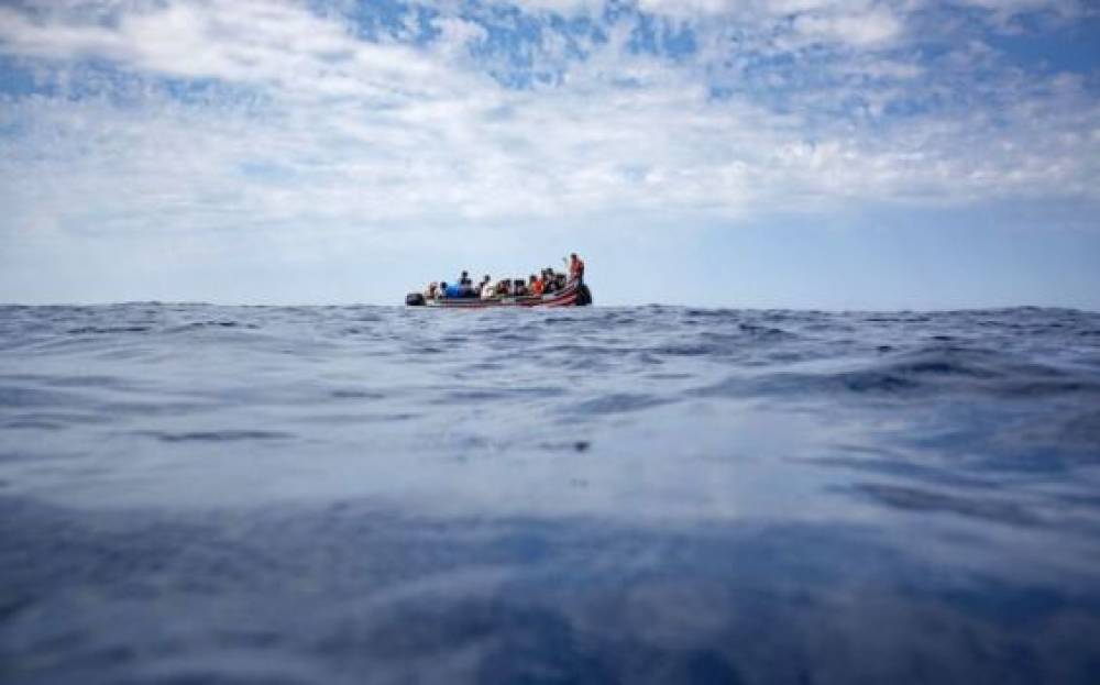 Maroc-Espagne : Neuf arrestations dans le démantèlement d’un réseau à Laâyoune