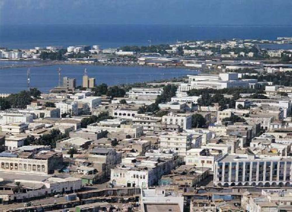 Une délégation marocaine aux Journées culturelles du Maroc à Djibouti