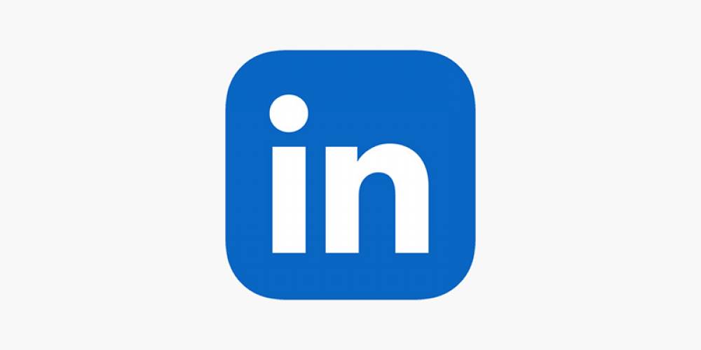 LinkedIn supprime plus de 650 emplois