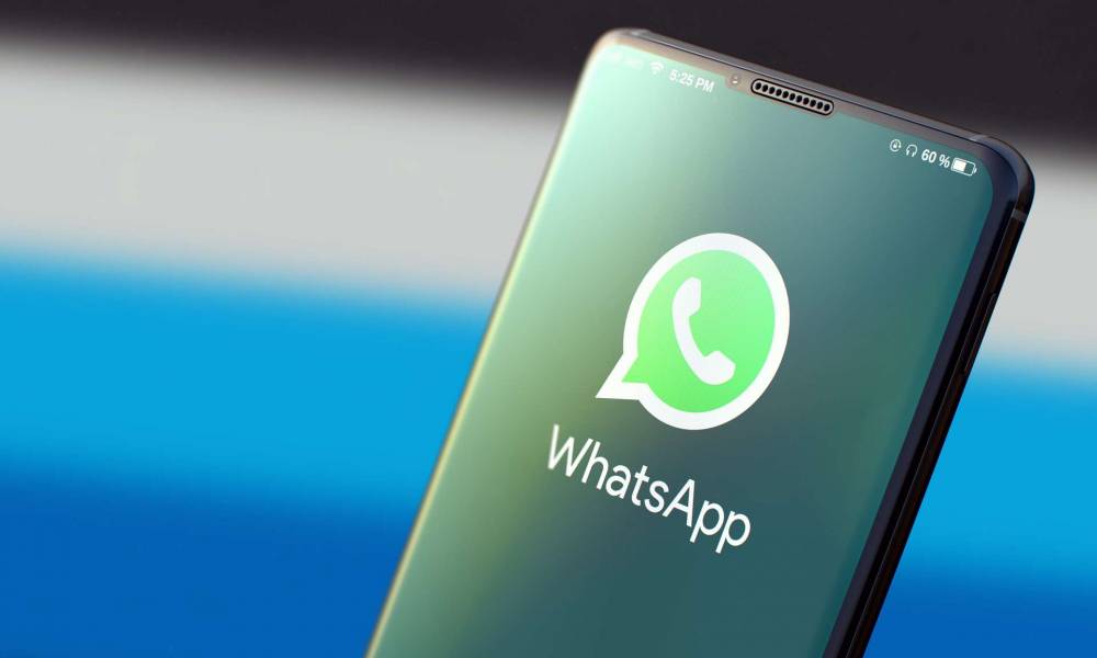 WhatsApp lance les passkeys, une nouvelle option pour se connecter sans mot de passe