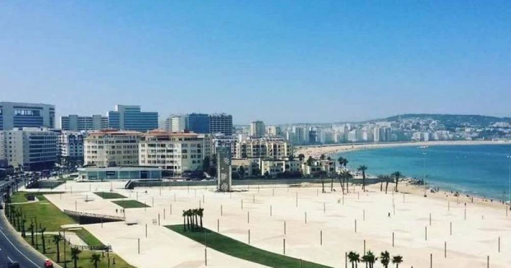 Tanger-Tétouan-Al Hoceima : Plus de 150 MDH pour la valorisation touristique de plusieurs villes