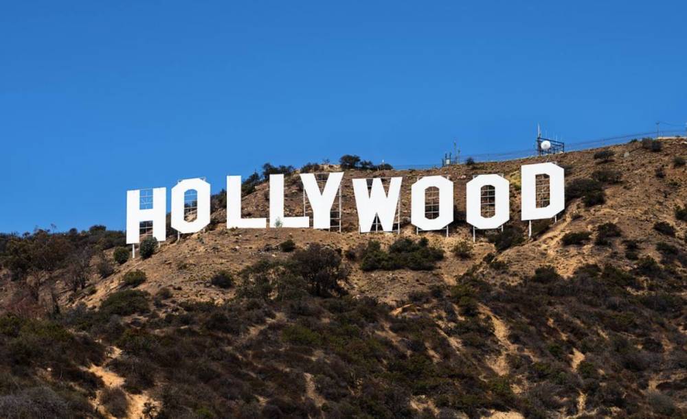 Etats-Unis : Fin de la grève des scénaristes d'Hollywood suite à un accord