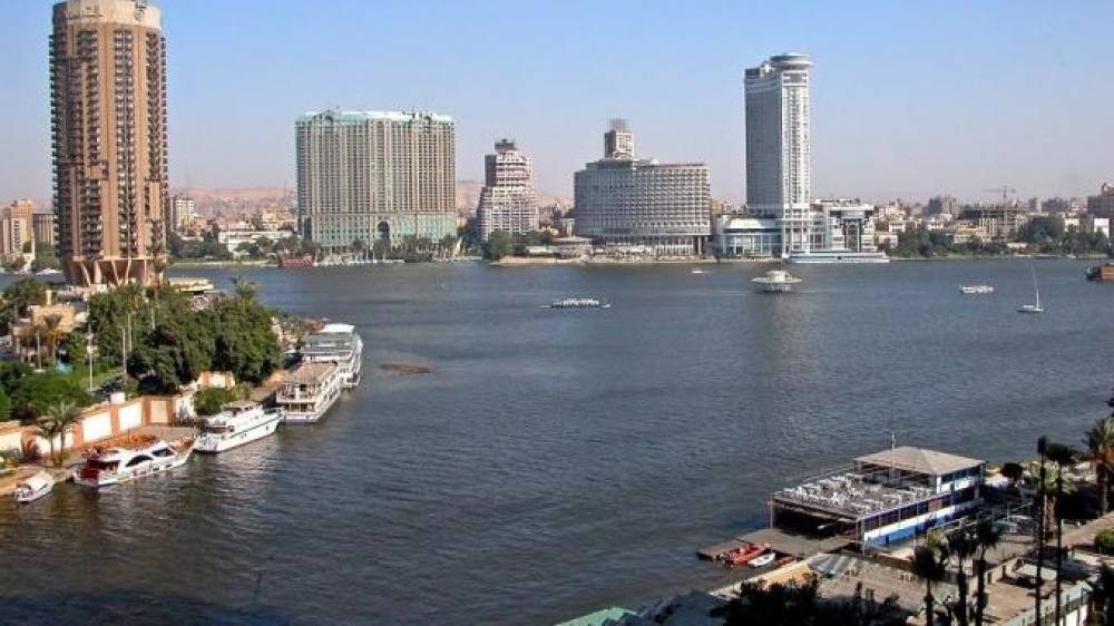 L’Egypte négocie avec l’Arabie Saoudite et les Emirats de nouveaux dépôts de 5 milliards de dollars