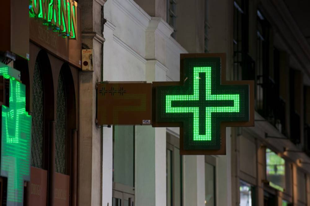 La Chambre des conseillers approuve le projet de loi relative à l’Ordre national des pharmaciens