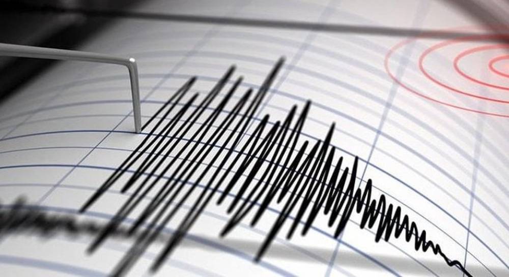 Al Haouz: Enregistrement d'une nouvelle secousse tellurique d'une magnitude de 4,5