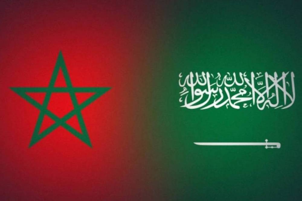 Sahara: L'Arabie Saoudite réaffirme son soutien à l’initiative d’autonomie et à l’intégrité territoriale du Maroc