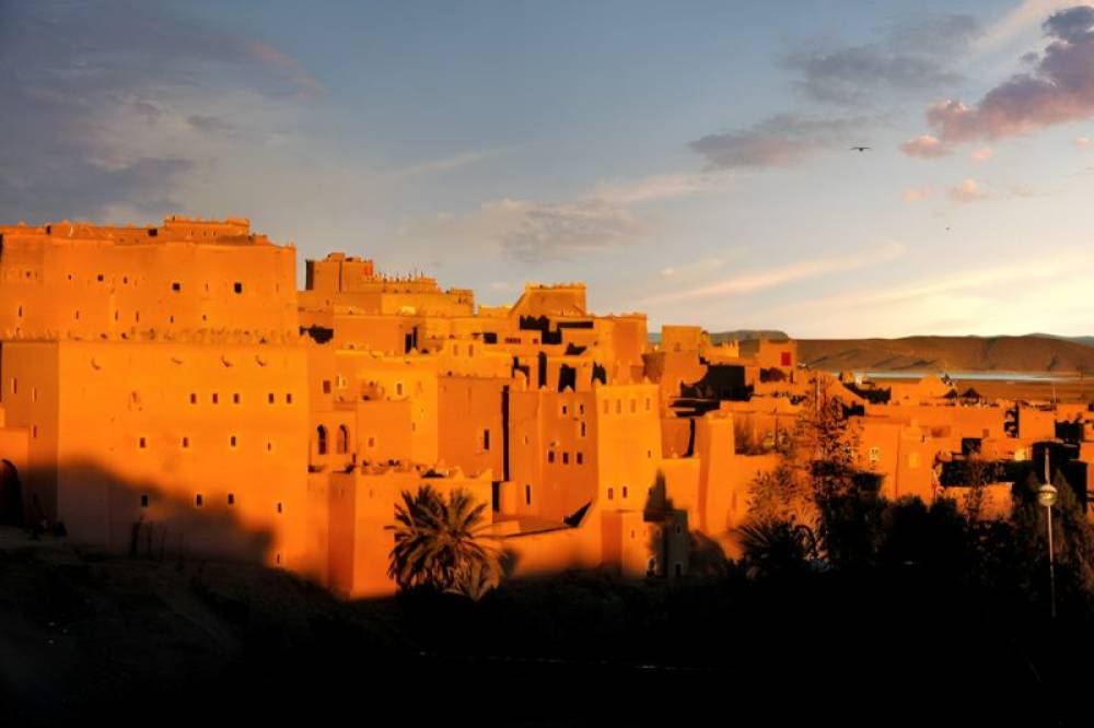 Casablanca et Ouarzazate rejoignent le Réseau des Villes créatives de l’UNESCO