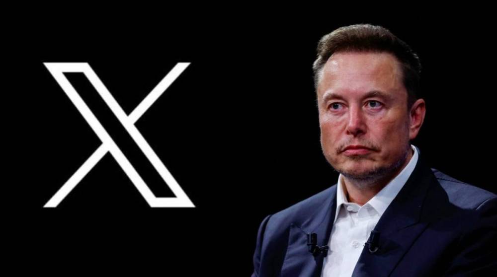 X : Les posts corrigés par la communauté ne seront plus monétisés (Elon Musk)