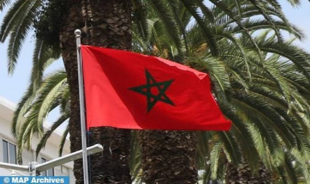 ONU: La République centrafricaine salue la dynamique de développement au Sahara marocain