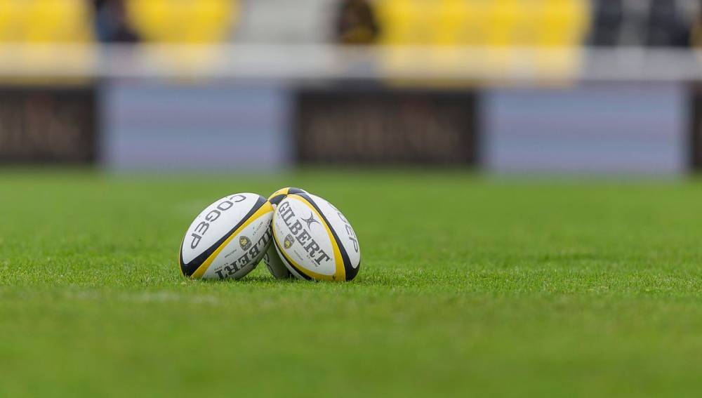 La Fédération Royale marocaine réadmise par World Rugby