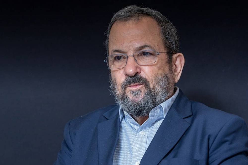 Gaza: Ehud Barak pour une force arabe de paix comprenant le Maroc et l'EEAU