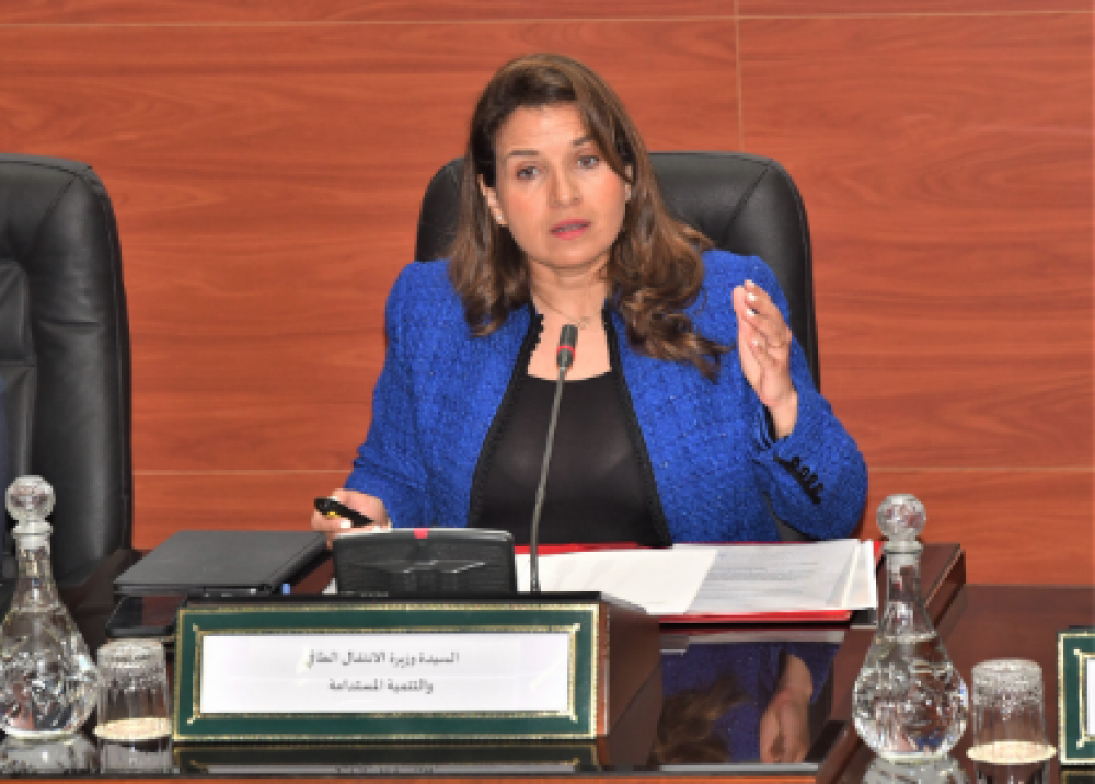 Maroc - Energies renouvelables : 22 Mds de DH investis dans les provinces du Sud