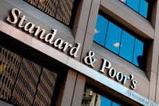 Maroc : S&P anticipe des perspectives de croissance "positives"