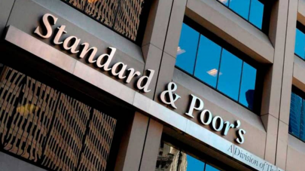 Maroc : S&P anticipe des perspectives de croissance "positives"